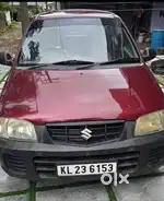 Alto for sale