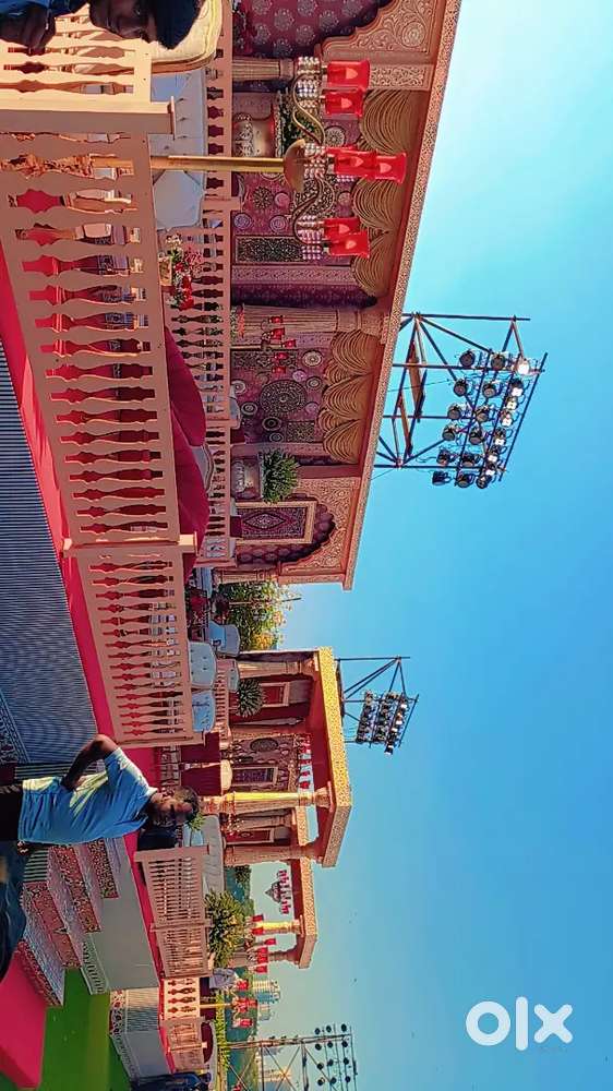 Urgent requirement boy and girl