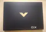 HP Victus Gaming Laptop