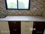 E 511 varjdham nearby gokulam Hanuman Mandir ujala chokdi Sarkhej