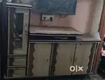 Tv Unit Furniture