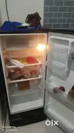 Selling fridge