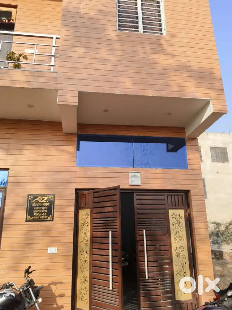 Good looking, aaro,invetar, washing Machine,freg,dabal bad, fan,cular