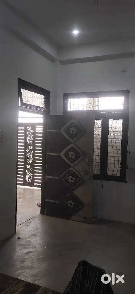 Room rent for family and girls