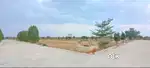 Invest Smart: Plots with Clear Titles & Modern Amenities
