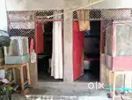 Selling Property