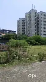 Ready to build plots sale in thiruporur