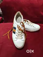 Brand original surplus shoe