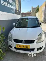 good condition all working all tyres new