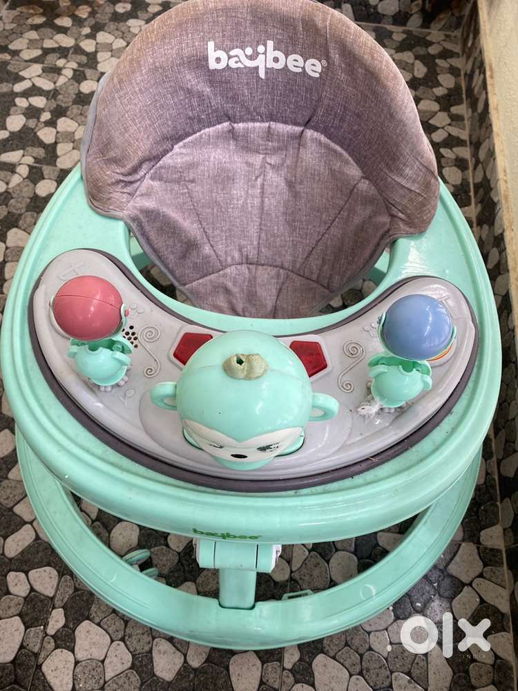 Baybee walker for kids