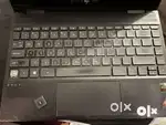 Hp Laptop Sale