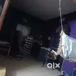 Room on rent