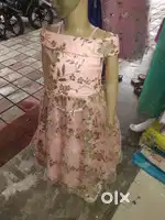 #7/1, 1st Main road GovindRajnagar Vijayanagar Bangalore 560040