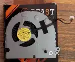 (Original) Cooler fan for Lenovo IdeaPad 110 15ISK