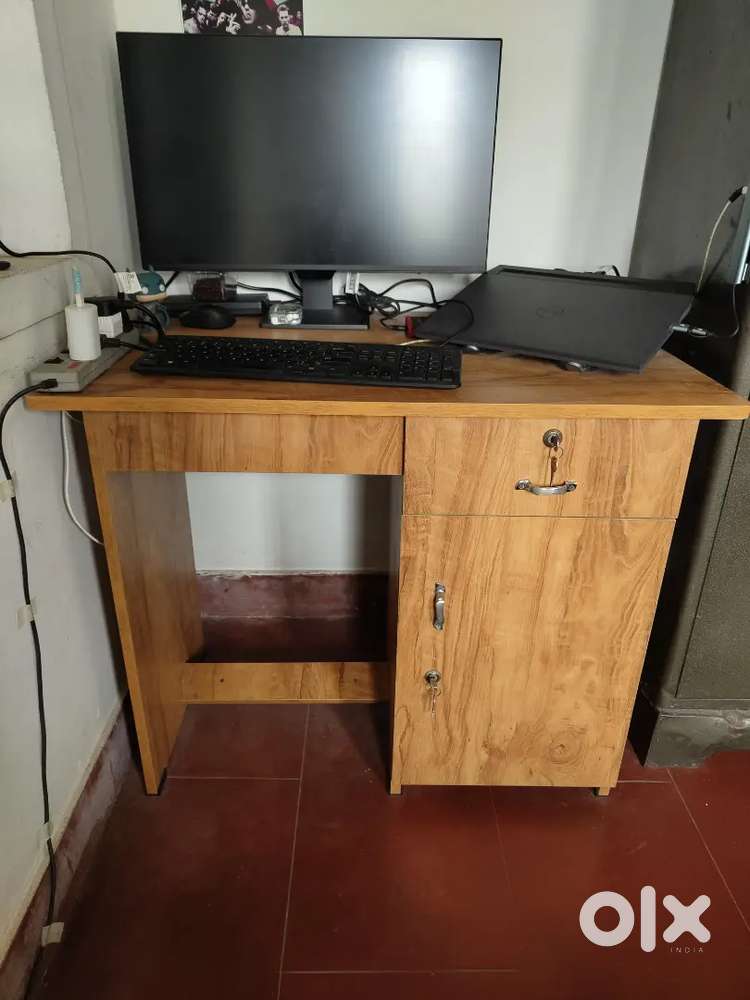 Computer Table/ office table/ study table