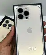 Best condition iPhone 13 Pro Max