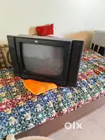 OPTONICA TV