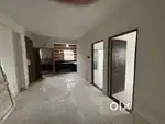 NEAR KADAMTALA NEW 2 BHK FLAT WITH GARAGE FOR SALE