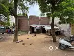Prempuri colony jaipuriya plot for sale