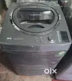 Ifb aqua top load fully automatic Washing machine