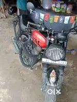 Money problem sale