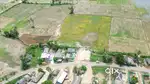 2 Acer  Agricultural  Land Road Facing in Kuduru 15 Kms Near to MTM