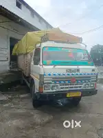 MODAL 2016 Swaraj Mazda 4 wheel