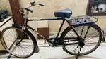 Hero cycle for needed Excellent condition