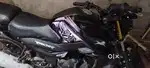 TVs raider super squad edition 2024