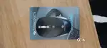 Zebronics Jaguar Wireless Mouse