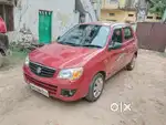 SUPER CONDITION ALTO K10 VXI+ TOP MODEL BEST CONDITION