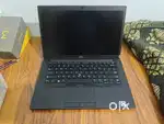 Dell Latitude 7490