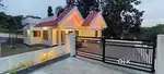 PALA 8 CENT 1300 SQFT 3 BEDROOM RESIDETIAL ARIEA