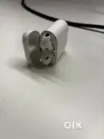 Airpods 2nd generation