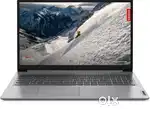 Lenovo IdeaPad 1 AMD Athlon dual core 7120U