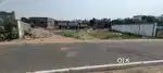 PUDUPAKKAM DTCP Approved Plot Nr Siruseri OMR @ ₹ 3300
