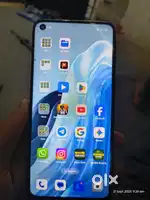 Oppo Reno 7 5G