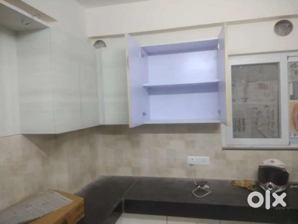 Two BHK Flat