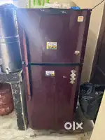 Godrej eon