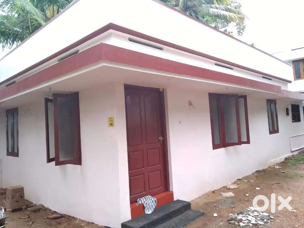 2BHK House for Rent
