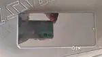 Smart 7 HD +