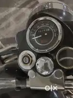 Excellent condition , Regularly Serviced, New Battery