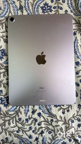 Apple Ipad Air 10.9 inch 4th generation 256gb Wifi