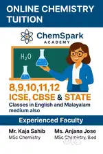 ONLINE TUITION CLASSES