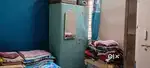 Flat At Zenda Chowk Mahal Nagpur