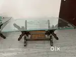 Centre table
