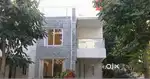 3bhk Independent villa