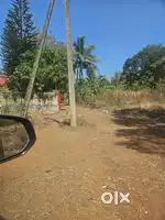 1 acres 40 cent madakkanpuyi exchange available