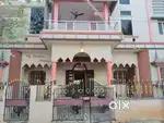 2BHK house for Rent @ 1st Floor