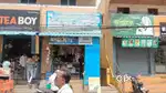 Resale for provisions store(மளிகை கடை)